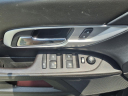 Thumbnail image of 2017 GMC Terrain at Manahawkin Auto Sales
