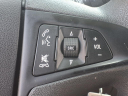 Thumbnail image of 2017 GMC Terrain at Manahawkin Auto Sales