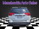 Thumbnail image of 2017 GMC Terrain at Manahawkin Auto Sales