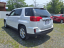 Thumbnail image of 2017 GMC Terrain at Manahawkin Auto Sales