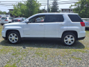 Thumbnail image of 2017 GMC Terrain at Manahawkin Auto Sales