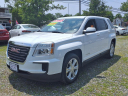 Thumbnail image of 2017 GMC Terrain at Manahawkin Auto Sales