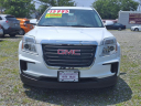 Thumbnail image of 2017 GMC Terrain at Manahawkin Auto Sales