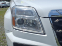 Thumbnail image of 2017 GMC Terrain at Manahawkin Auto Sales