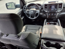 Thumbnail image of 2021 Ram 1500 at Swant Graber Motors