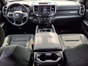 Thumbnail image of 2021 Ram 1500 at Swant Graber Motors