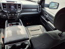 Thumbnail image of 2021 Ram 1500 at Swant Graber Motors