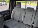 Thumbnail image of 2021 Ram 1500 at Swant Graber Motors