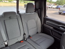 Thumbnail image of 2021 Ram 1500 at Swant Graber Motors