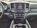 Thumbnail image of 2021 Ram 1500 at Swant Graber Motors