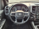 Thumbnail image of 2021 Ram 1500 at Swant Graber Motors