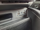 Thumbnail image of 2021 Ram 1500 at Swant Graber Motors