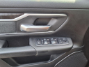 Thumbnail image of 2021 Ram 1500 at Swant Graber Motors