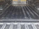 Thumbnail image of 2021 Ram 1500 at Swant Graber Motors