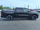 Thumbnail image of 2021 Ram 1500 at Swant Graber Motors