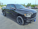 Thumbnail image of 2021 Ram 1500 at Swant Graber Motors