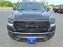 Thumbnail image of 2021 Ram 1500 at Swant Graber Motors