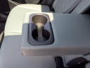 Thumbnail image of 2023 Kia Sportage at Riverside Ford