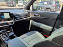 Thumbnail image of 2023 Kia Sportage at Riverside Ford