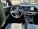 Thumbnail image of 2023 Kia Sportage at Riverside Ford