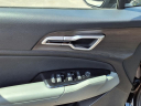 Thumbnail image of 2023 Kia Sportage at Riverside Ford