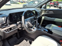 Thumbnail image of 2023 Kia Sportage at Riverside Ford