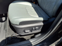 Thumbnail image of 2023 Kia Sportage at Riverside Ford