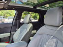 Thumbnail image of 2023 Kia Sportage at Riverside Ford