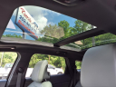 Thumbnail image of 2023 Kia Sportage at Riverside Ford