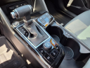 Thumbnail image of 2023 Kia Sportage at Riverside Ford