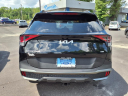 Thumbnail image of 2023 Kia Sportage at Riverside Ford