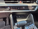 Thumbnail image of 2023 Kia Sportage at Riverside Ford