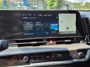 Thumbnail image of 2023 Kia Sportage at Riverside Ford