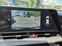 Thumbnail image of 2023 Kia Sportage at Riverside Ford