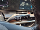 Thumbnail image of 2023 Kia Sportage at Riverside Ford