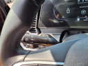 Thumbnail image of 2023 Kia Sportage at Riverside Ford