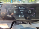 Thumbnail image of 2023 Kia Sportage at Riverside Ford
