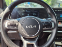 Thumbnail image of 2023 Kia Sportage at Riverside Ford