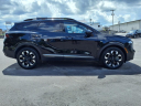 Thumbnail image of 2023 Kia Sportage at Riverside Ford