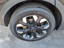 Thumbnail image of 2023 Kia Sportage at Riverside Ford