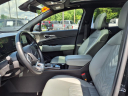 Thumbnail image of 2023 Kia Sportage at Riverside Ford
