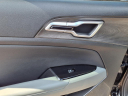 Thumbnail image of 2023 Kia Sportage at Riverside Ford
