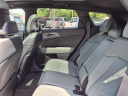 Thumbnail image of 2023 Kia Sportage at Riverside Ford