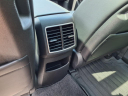 Thumbnail image of 2023 Kia Sportage at Riverside Ford