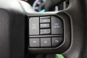 Thumbnail image of 2023 Ford F-150 at EddysChevroletCadillacOfWichita-USED of Wichita, KS