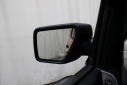 Thumbnail image of 2023 Ford F-150 at EddysChevroletCadillacOfWichita-USED of Wichita, KS