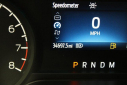Thumbnail image of 2023 Ford F-150 at EddysChevroletCadillacOfWichita-USED of Wichita, KS