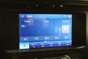 Thumbnail image of 2023 Ford F-150 at EddysChevroletCadillacOfWichita-USED of Wichita, KS