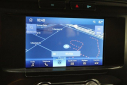 Thumbnail image of 2023 Ford F-150 at EddysChevroletCadillacOfWichita-USED of Wichita, KS