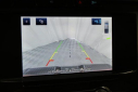 Thumbnail image of 2023 Ford F-150 at EddysChevroletCadillacOfWichita-USED of Wichita, KS
